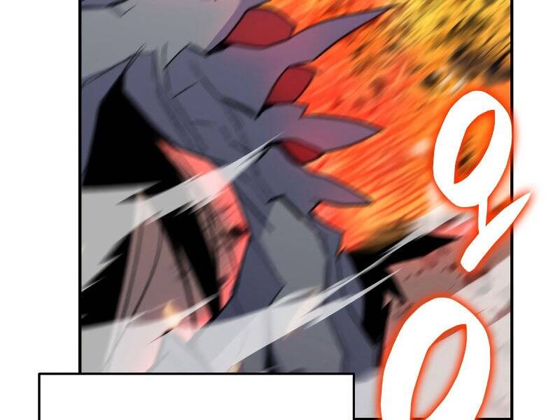 Tôi Là Lính Mới Chap 90 - Next Chap 91