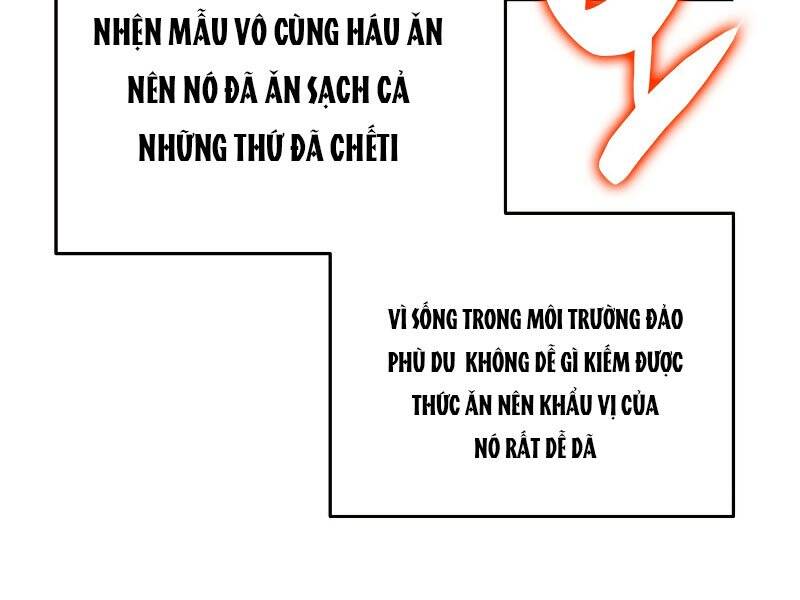 Tôi Là Lính Mới Chap 90 - Next Chap 91