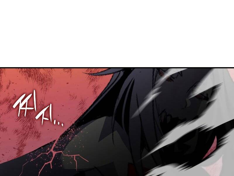Tôi Là Lính Mới Chap 90 - Next Chap 91