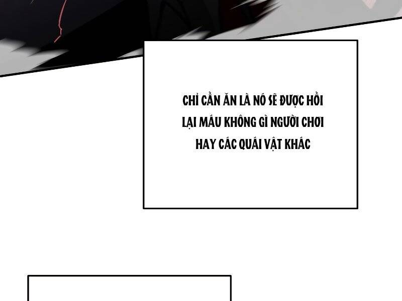 Tôi Là Lính Mới Chap 90 - Next Chap 91