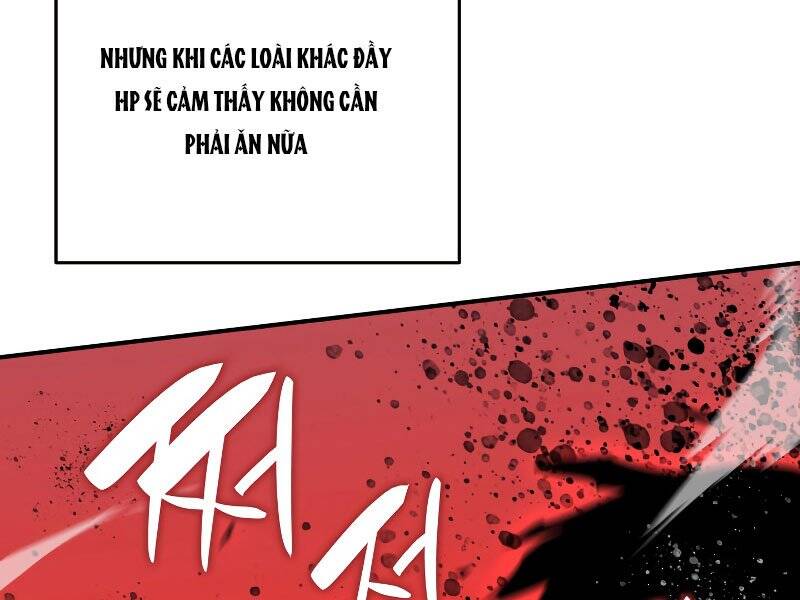 Tôi Là Lính Mới Chap 90 - Next Chap 91