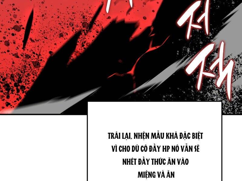 Tôi Là Lính Mới Chap 90 - Next Chap 91