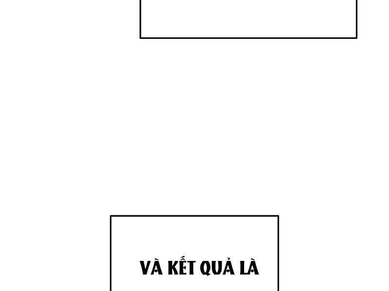 Tôi Là Lính Mới Chap 90 - Next Chap 91
