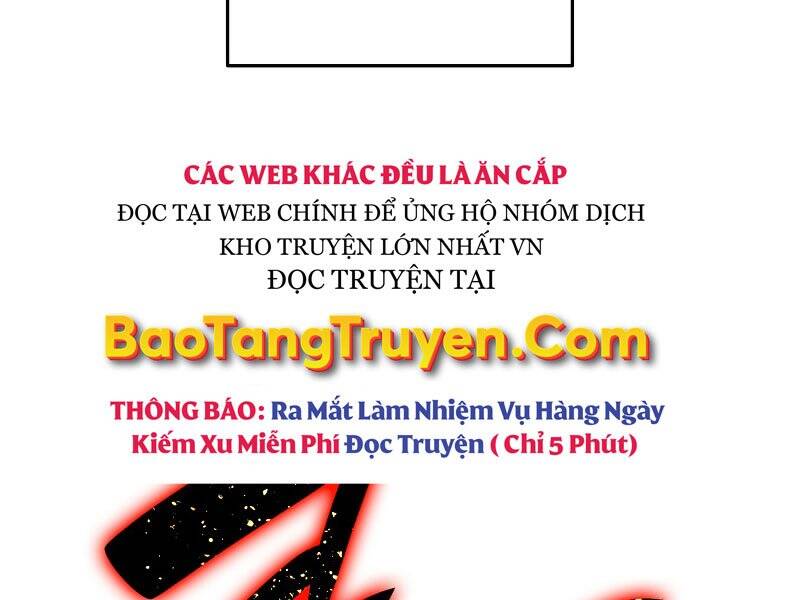 Tôi Là Lính Mới Chap 90 - Next Chap 91