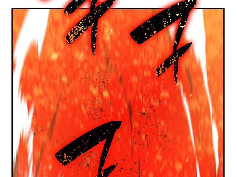 Tôi Là Lính Mới Chap 90 - Next Chap 91