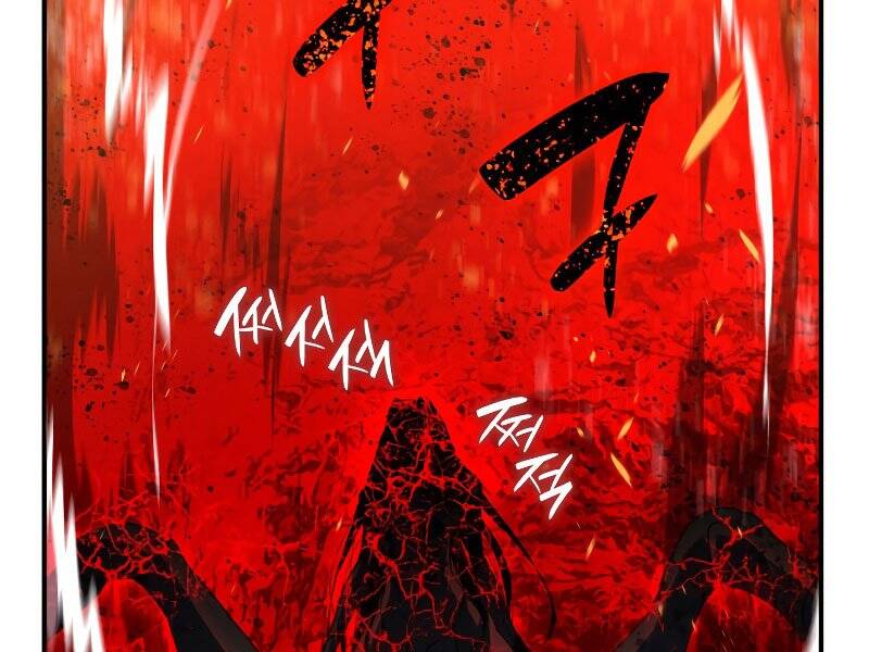 Tôi Là Lính Mới Chap 90 - Next Chap 91