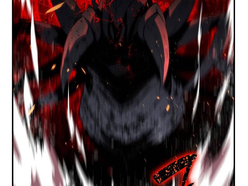 Tôi Là Lính Mới Chap 90 - Next Chap 91