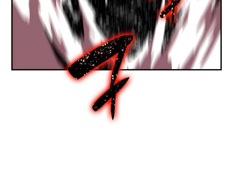 Tôi Là Lính Mới Chap 90 - Next Chap 91