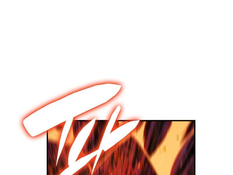 Tôi Là Lính Mới Chap 90 - Next Chap 91