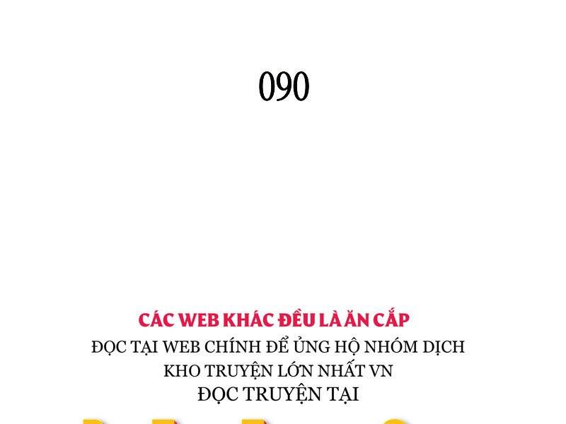 Tôi Là Lính Mới Chap 90 - Next Chap 91