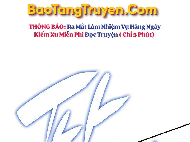 Tôi Là Lính Mới Chap 90 - Next Chap 91