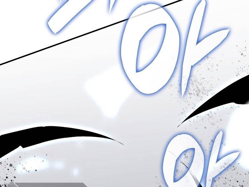 Tôi Là Lính Mới Chap 90 - Next Chap 91