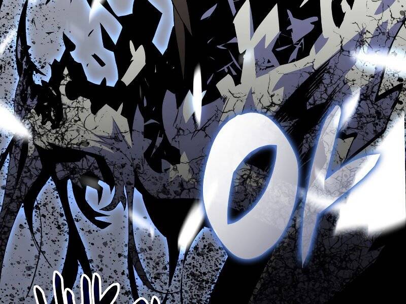 Tôi Là Lính Mới Chap 90 - Next Chap 91