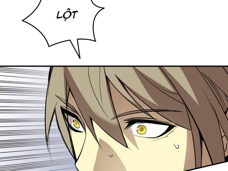 Tôi Là Lính Mới Chap 90 - Next Chap 91