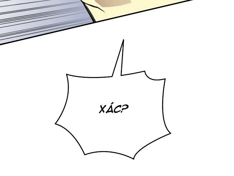 Tôi Là Lính Mới Chap 90 - Next Chap 91