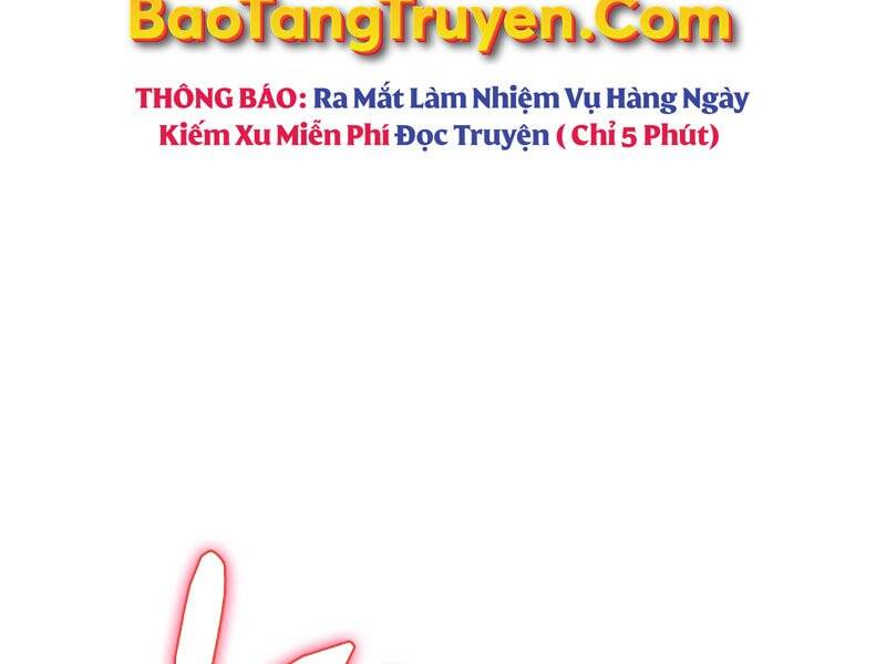 Tôi Là Lính Mới Chap 90 - Next Chap 91