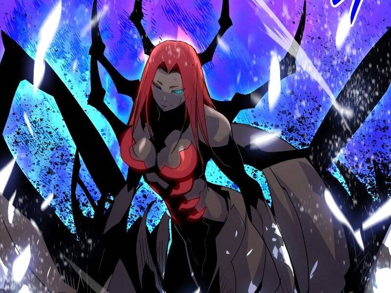 Tôi Là Lính Mới Chap 90 - Next Chap 91