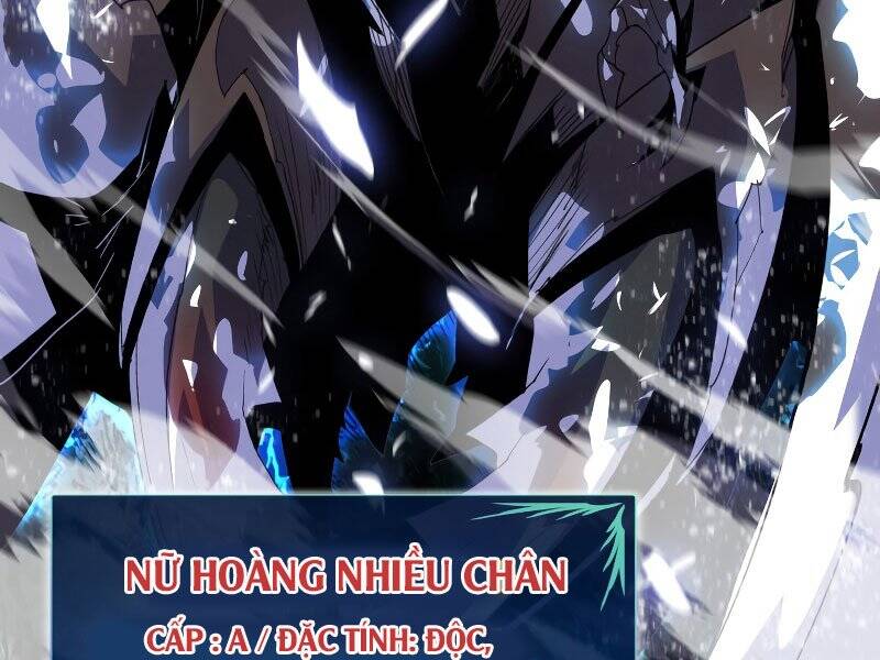 Tôi Là Lính Mới Chap 90 - Next Chap 91