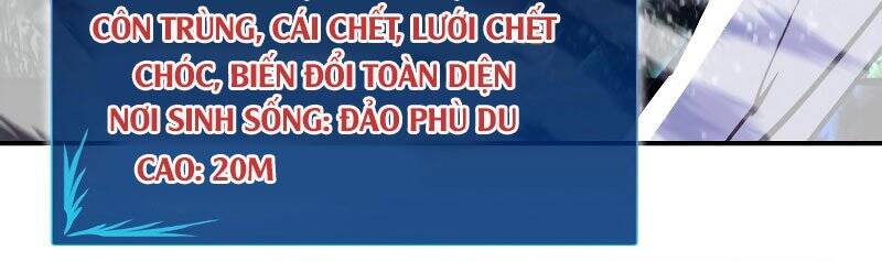 Tôi Là Lính Mới Chap 90 - Next Chap 91