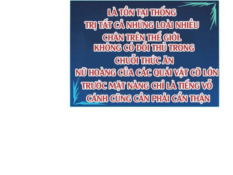 Tôi Là Lính Mới Chap 90 - Next Chap 91