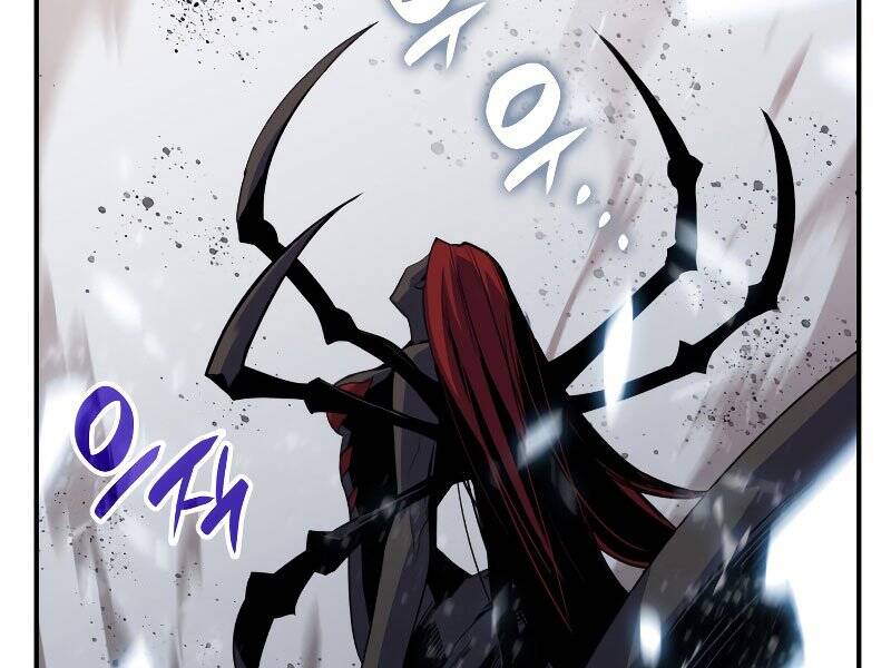 Tôi Là Lính Mới Chap 90 - Next Chap 91