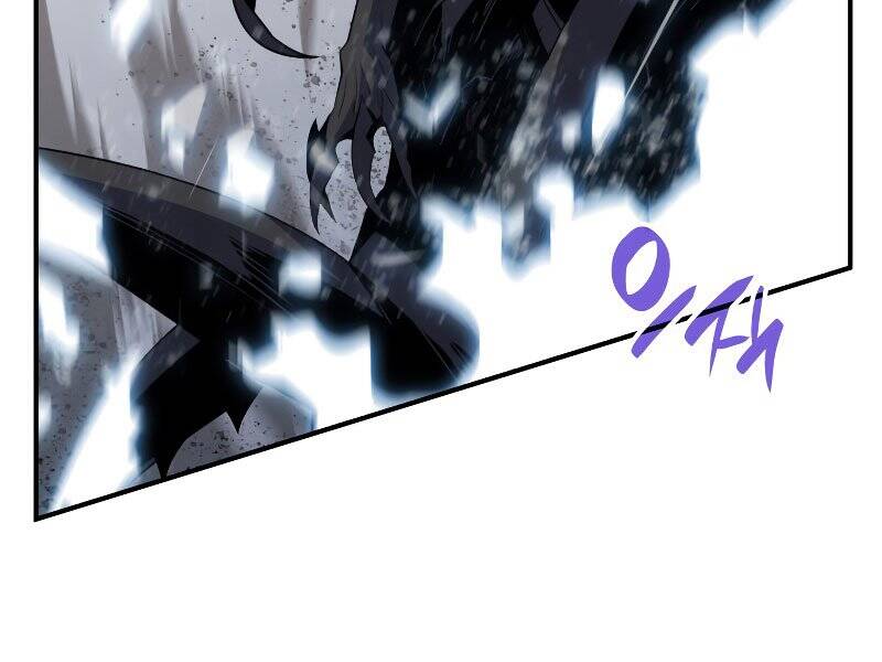Tôi Là Lính Mới Chap 90 - Next Chap 91