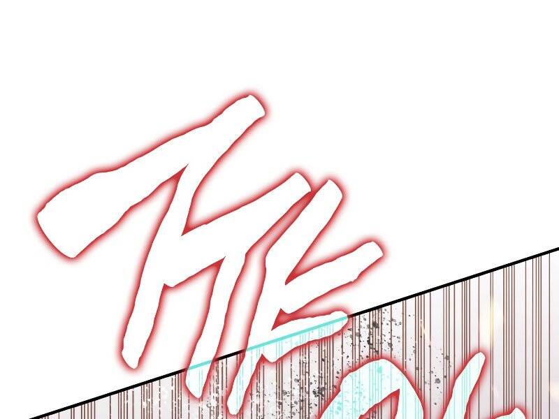 Tôi Là Lính Mới Chap 90 - Next Chap 91