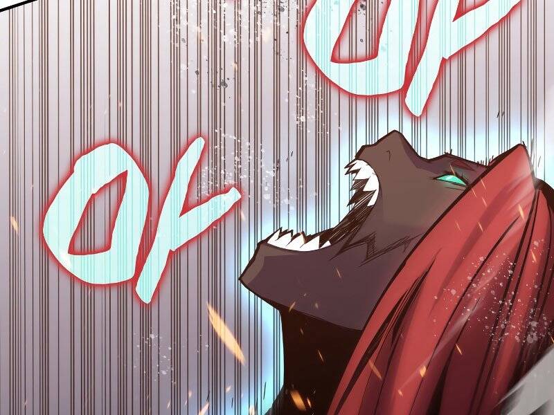 Tôi Là Lính Mới Chap 90 - Next Chap 91