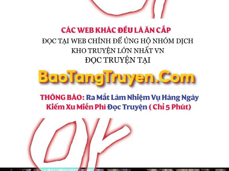 Tôi Là Lính Mới Chap 90 - Next Chap 91