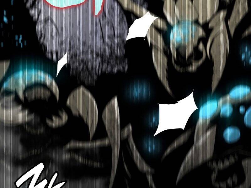 Tôi Là Lính Mới Chap 90 - Next Chap 91