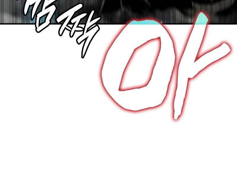 Tôi Là Lính Mới Chap 90 - Next Chap 91