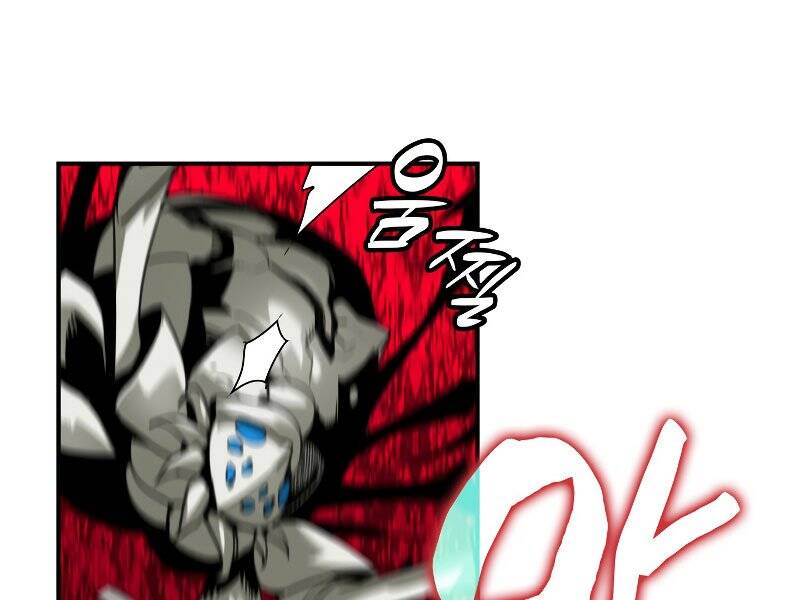 Tôi Là Lính Mới Chap 90 - Next Chap 91