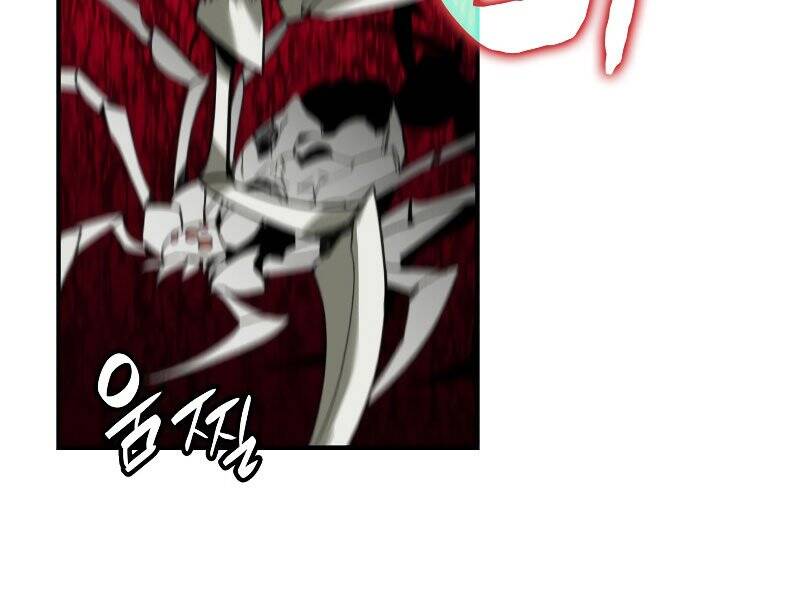 Tôi Là Lính Mới Chap 90 - Next Chap 91