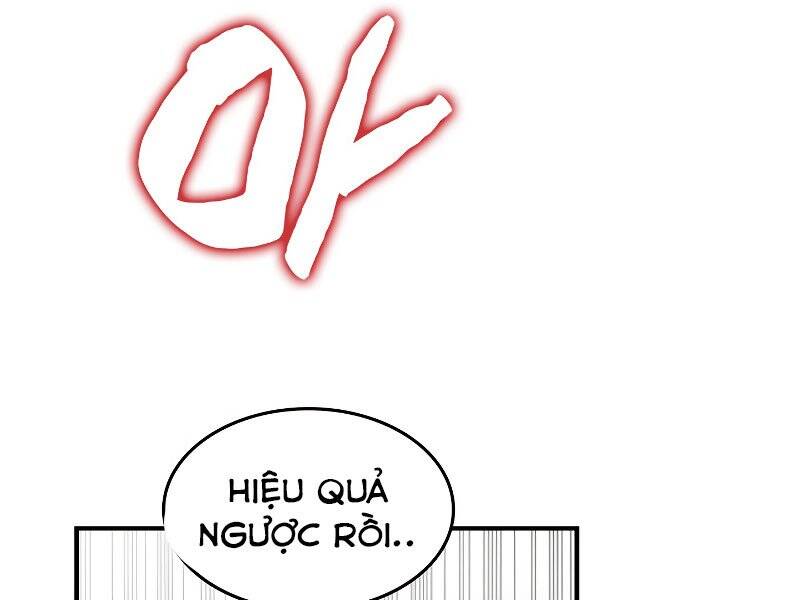 Tôi Là Lính Mới Chap 90 - Next Chap 91