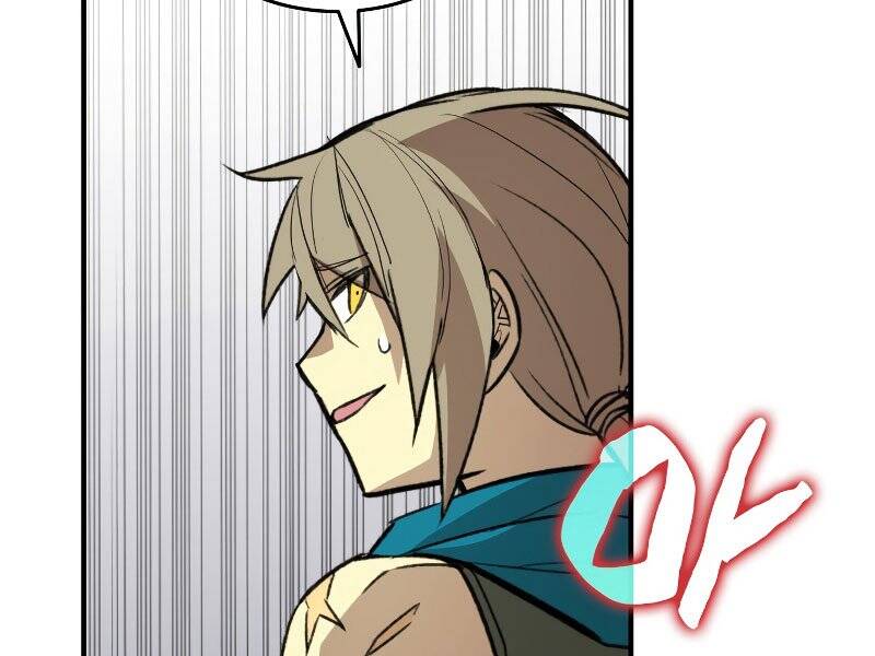 Tôi Là Lính Mới Chap 90 - Next Chap 91