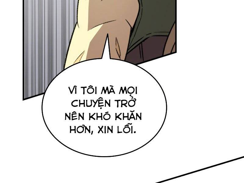 Tôi Là Lính Mới Chap 90 - Next Chap 91