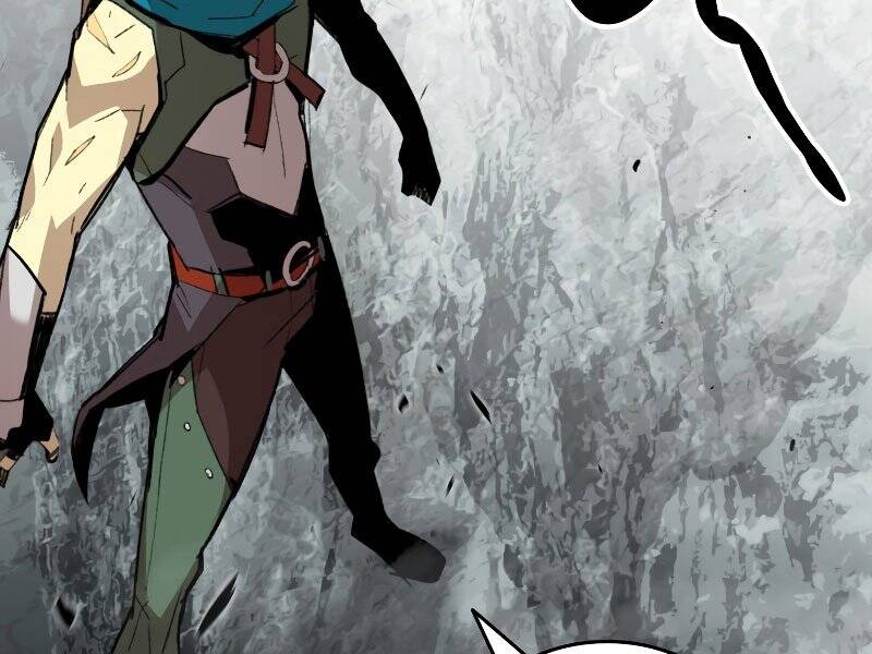 Tôi Là Lính Mới Chap 90 - Next Chap 91