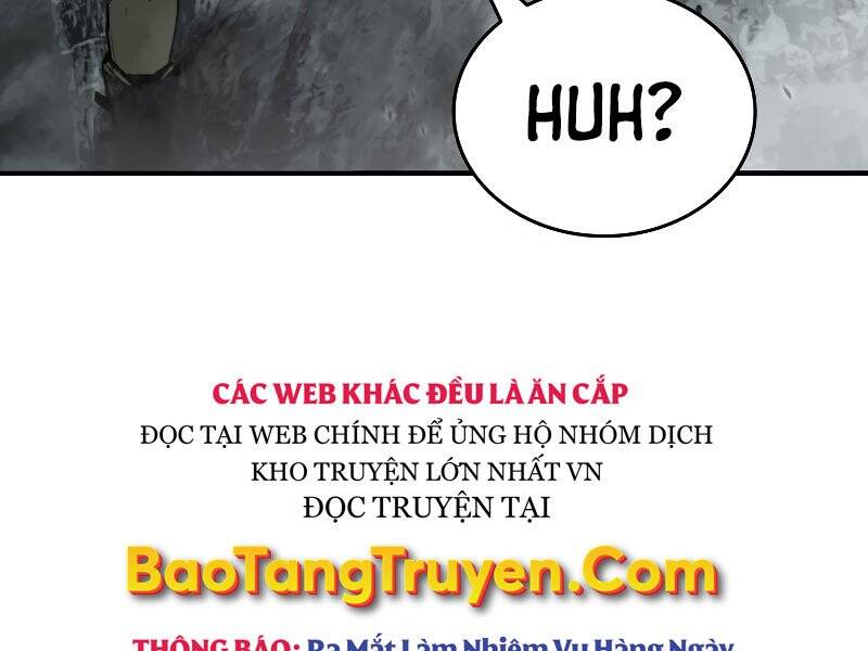 Tôi Là Lính Mới Chap 90 - Next Chap 91