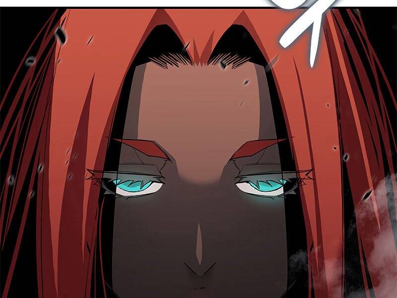 Tôi Là Lính Mới Chap 90 - Next Chap 91