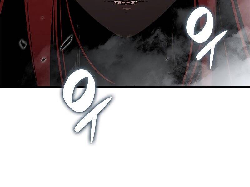 Tôi Là Lính Mới Chap 90 - Next Chap 91