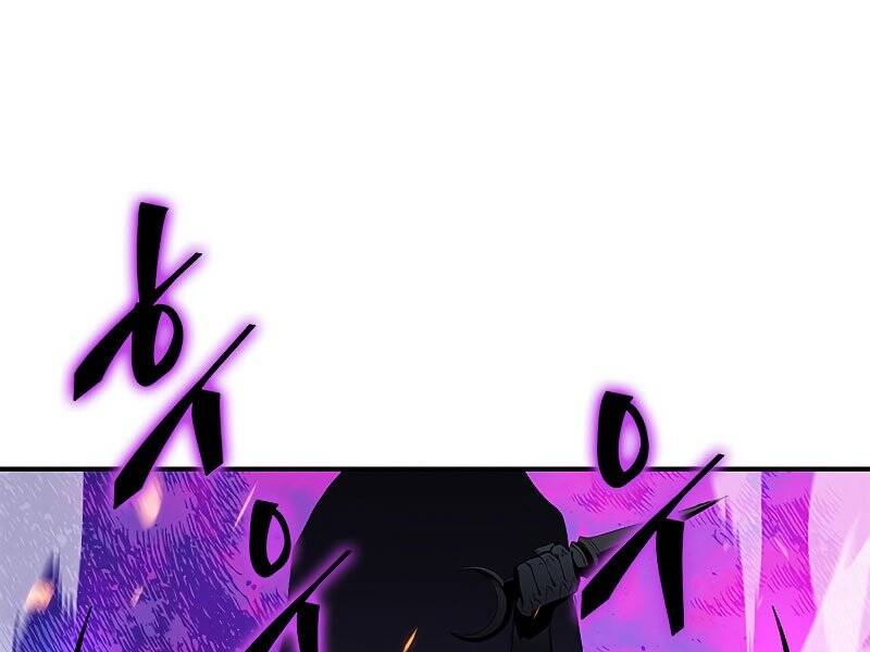 Tôi Là Lính Mới Chap 90 - Next Chap 91