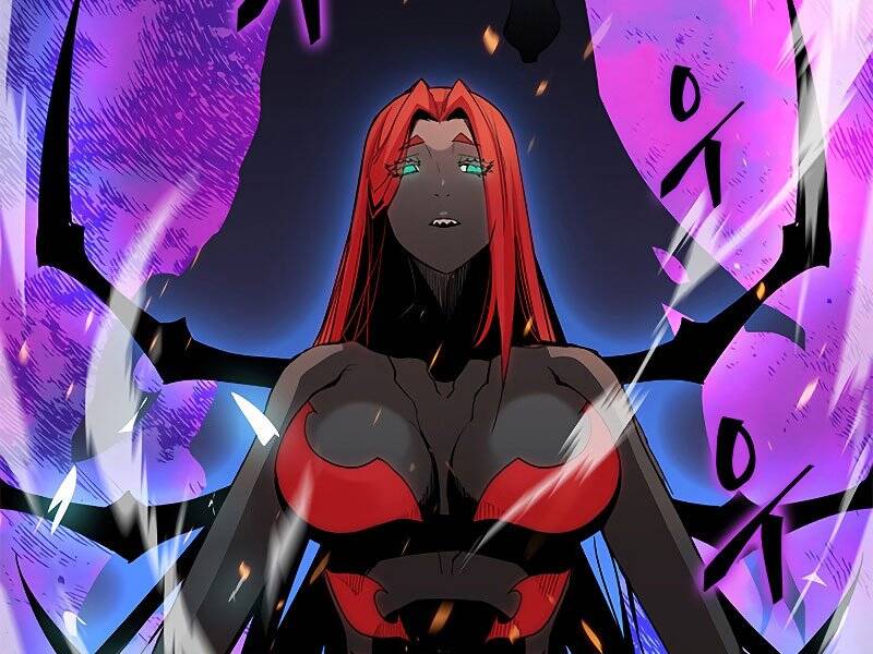 Tôi Là Lính Mới Chap 90 - Next Chap 91