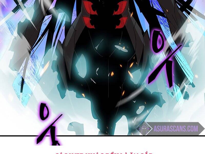 Tôi Là Lính Mới Chap 90 - Next Chap 91