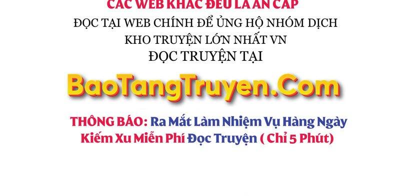 Tôi Là Lính Mới Chap 90 - Next Chap 91