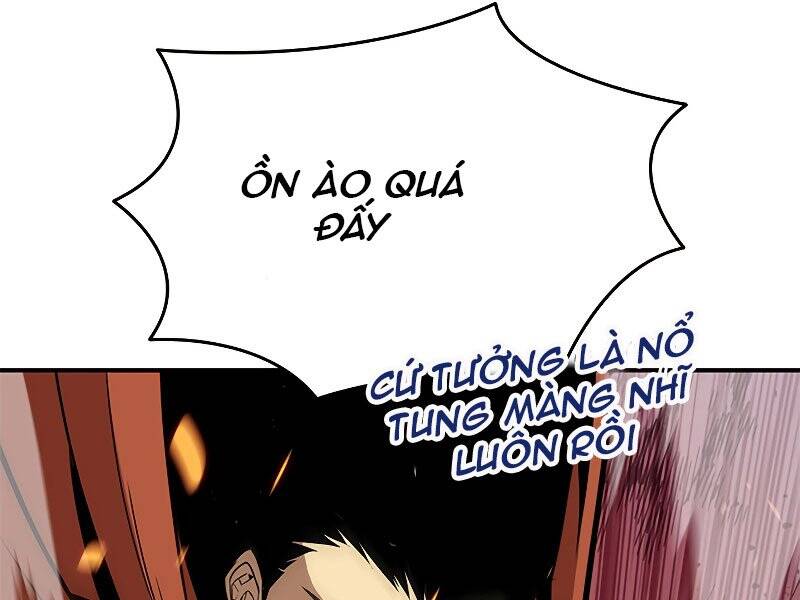 Tôi Là Lính Mới Chap 90 - Next Chap 91