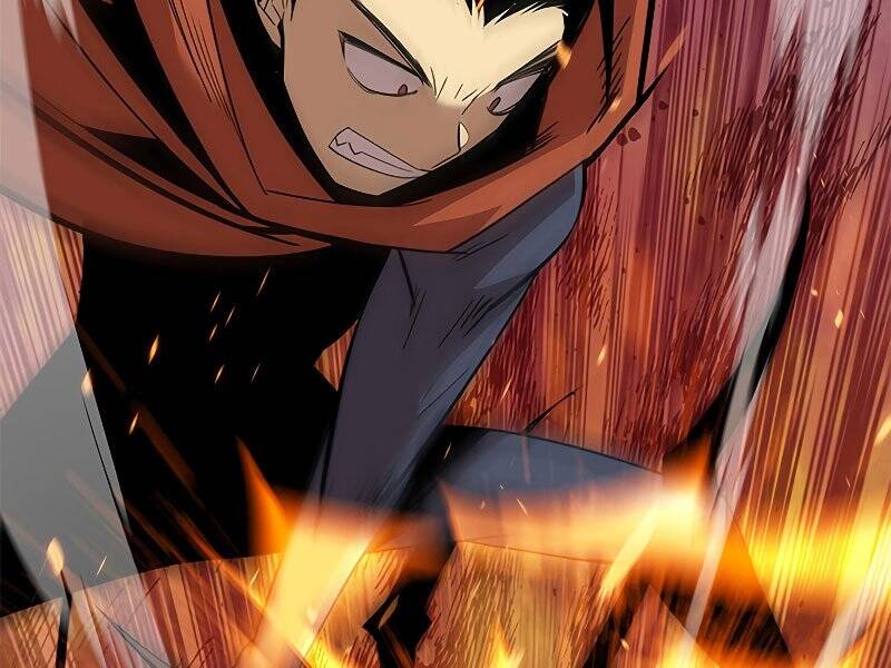 Tôi Là Lính Mới Chap 90 - Next Chap 91
