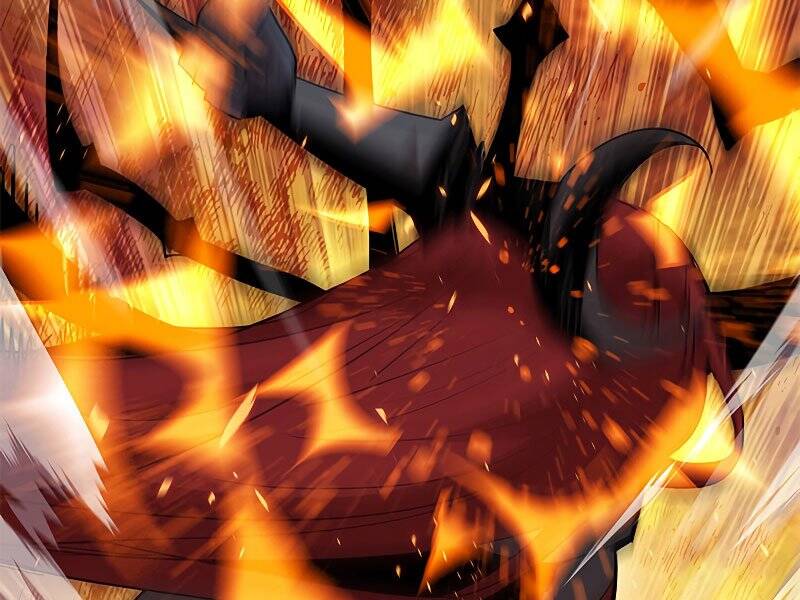 Tôi Là Lính Mới Chap 90 - Next Chap 91