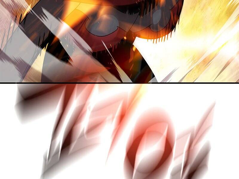 Tôi Là Lính Mới Chap 90 - Next Chap 91