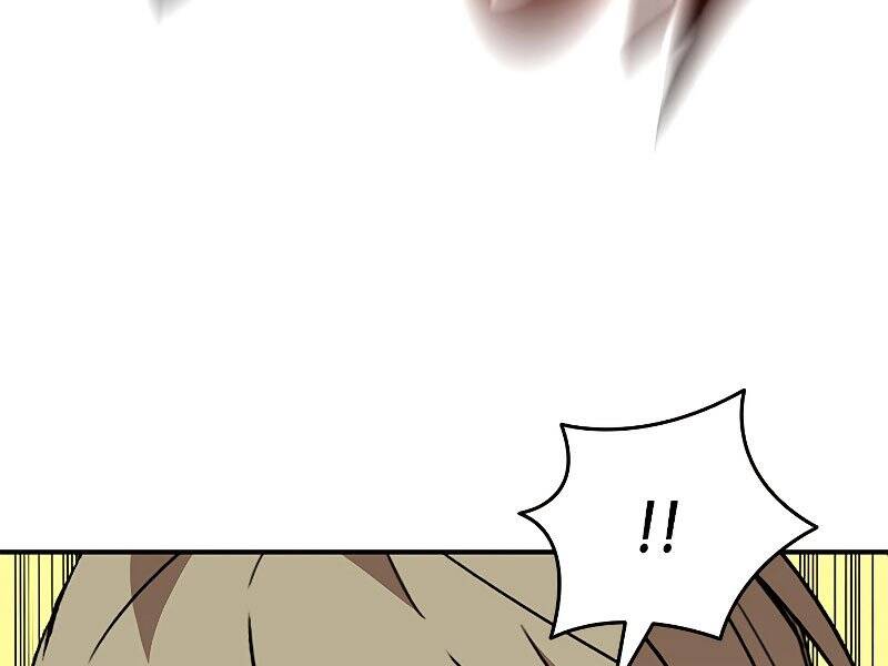 Tôi Là Lính Mới Chap 90 - Next Chap 91