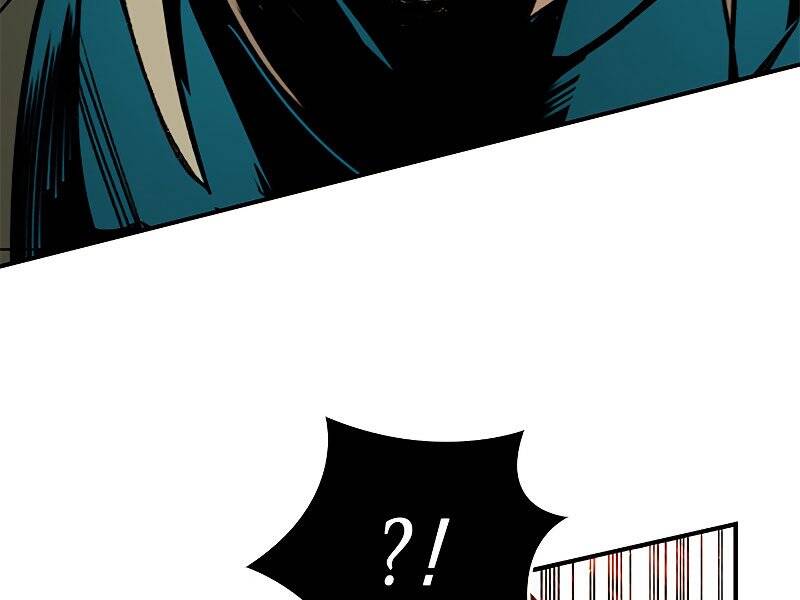 Tôi Là Lính Mới Chap 90 - Next Chap 91
